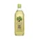 RS(Rafael Salgado) Extra Light Olive Oil 1L