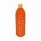 Carrot &amp; Orange Fresh Juice 1L