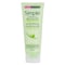 Simple Smoothing Facial Scrub 75ml