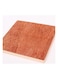 Generic Wooden Jigsaw Puzzle