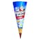 Igloo Balou Balou Vanilla Ice Cream Cone 110ml