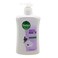 Dettol Liquid Handwash Sensitive400Ml