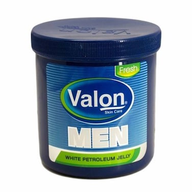 Valon Men Scented 250G