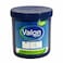 Valon Men Scented 250G