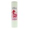 Levinia Ritz Talc 250G