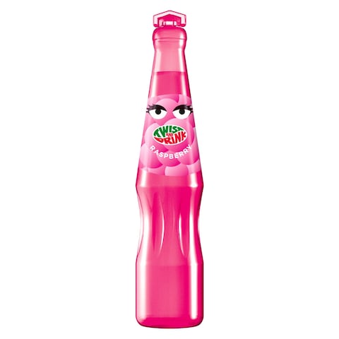 Twist Drink Raspberry - 200ml