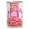 Luna Red Kidney Beans 400G