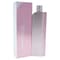 Perry Ellis 18 Eau De Parfum - 100ml