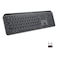 Logitech Keyboard Mx Keys