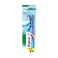 Signal Toothbrush Sensisoft x2 Pieces