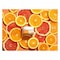 FADEOUT PURE GLOW NIGHT CREAM 50ML