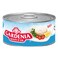GARDENIA TUNA MEAT IN WATER 185G