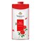 Yardley London Royal Red Rose Perfumed Talcum Powder 125gr