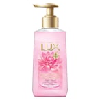 Buy Lux Soft Touch Perfumed Hand Wash - 500 ml in Egypt