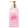 Lux Soft Touch Perfumed Hand Wash - 500 ml