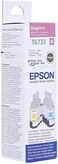 Epson Ink Cartridge - T6733, Magenta