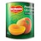 Del Monte Peach Halves 825g