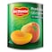 Del Monte Peach Halves 825g