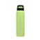 Eazy Kids Insulated School Water Bottle - Green, 500ml
