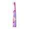 Colgate Kids Assorted Barbie/Batman Extra Soft Battery Powered Toothbrush 1 Pcs&amp;nbsp;