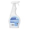 Jif Ultrafast Bathroom Cleaner 500ml