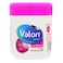Valon Petroleum Jelly Scented 95Ml
