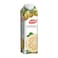 KDD Guava Nectar Juice 1L