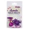 UBL WAX MELTS LAVENDER SCENTED 6PK