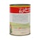Chtaura Hummus Tahina 380g