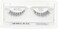 Ardell Eye Lashes Baby Demi Wispies, Black