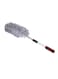 Generic - Car Dust Remover