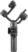 Zhiyun smooth 5-Black