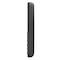 Nokia 105 African Edition Mobile Phone Charcoal
