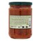 Carrefour Eggplant Provencal 530GR