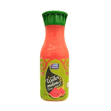 Dandy Watermelon Drink 1l