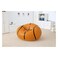Bestway Beanless Basketball Inflatable Chair 114x112x66cm