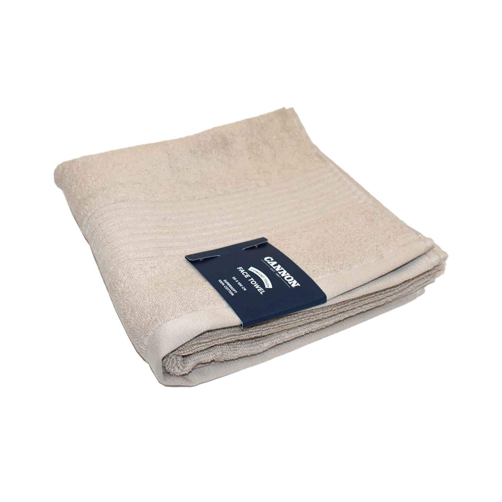 新品 OLD MOUNTAIN COMFORT TOWEL タオル ベージュ OLDMOUNTAIN COMFORT TOWEL BEIGE oldmountain オールドマウンテン