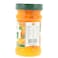 Al Alali Apricot Jam 400g