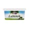Aklena Turkish Labneh 475g