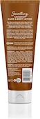 Jason Natural Coconut Hand &amp; Body Lotion, 227g