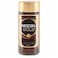 Nescafe Coffee Gold 95g