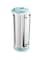 Sonashi 2 Sides Rechargeable LED Lantern SEL-705N Blue