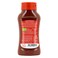 Lea Nature Jardin Bio Ketchup 560g