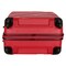 AMT KAM BALICLX TROLLEY BAG68CM RED