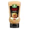 Giardino Burger Sauce 285g