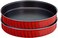 Tefal Tempo Flame Kebbe 30/34 Set - 2 Pieces