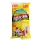 Shineway Chicken Ham Sausage 270g