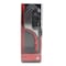 SMALL KNIFE SHARPENER - KR059
