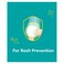 Pampers Baby Dry Diapers with a Touch of Aloe Size 4 9-14kg Mega Pack 60 Diapers