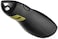 Logitech R400 Laser Presentation Remote, For Basic Slide Navigation - Black
